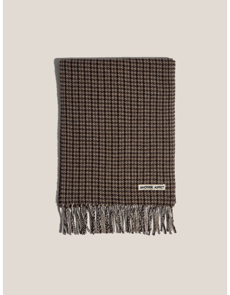 Another Aspect Another Scarf 1.0