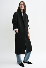 Toteme Classic tailored coat
