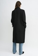 Toteme Classic tailored coat