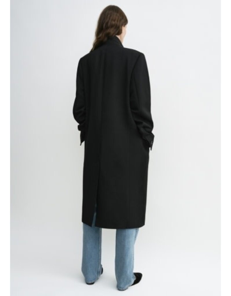 Toteme Classic tailored coat