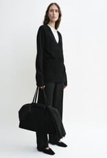 Toteme Cashmere V-neck knit