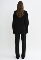 Toteme Cashmere V-neck knit