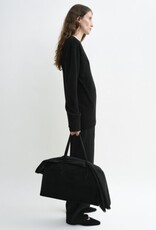 Toteme Cashmere V-neck knit