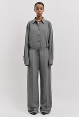 Toteme Fluid winter trousers