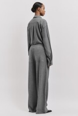 Toteme Fluid winter trousers