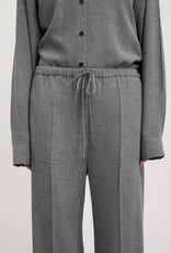 Toteme Fluid winter trousers