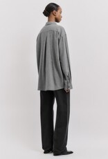 Toteme Classic fluid shirt
