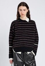 Proenza Schouler White Label Leonie Sweater
