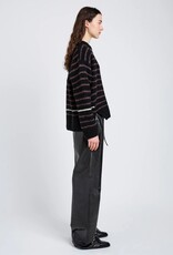 Proenza Schouler White Label Leonie Sweater