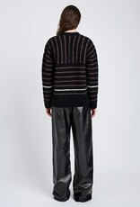 Proenza Schouler White Label Leonie Sweater