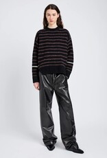 Proenza Schouler White Label Leonie Sweater