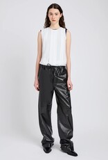 Proenza Schouler White Label Magnus Pant