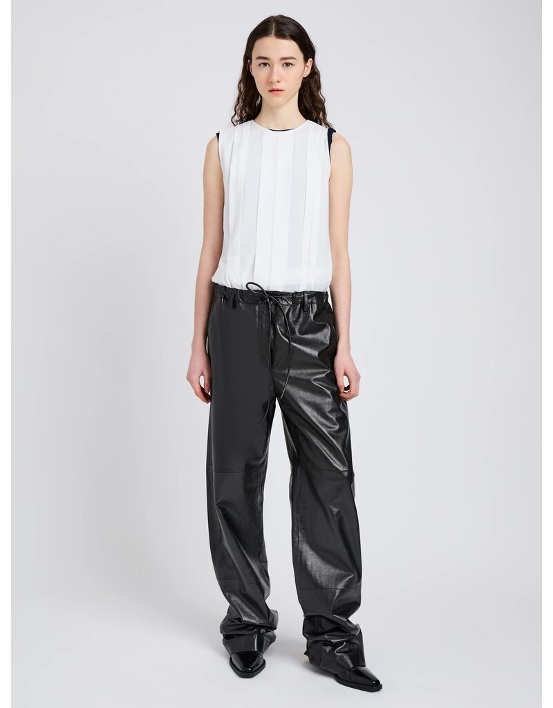 Proenza Schouler White Label Magnus Pant