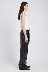 Proenza Schouler White Label Magnus Pant