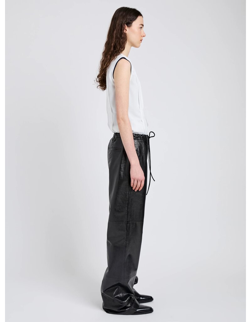 Proenza Schouler White Label Magnus Pant