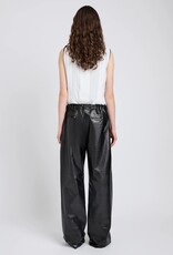Proenza Schouler White Label Magnus Pant
