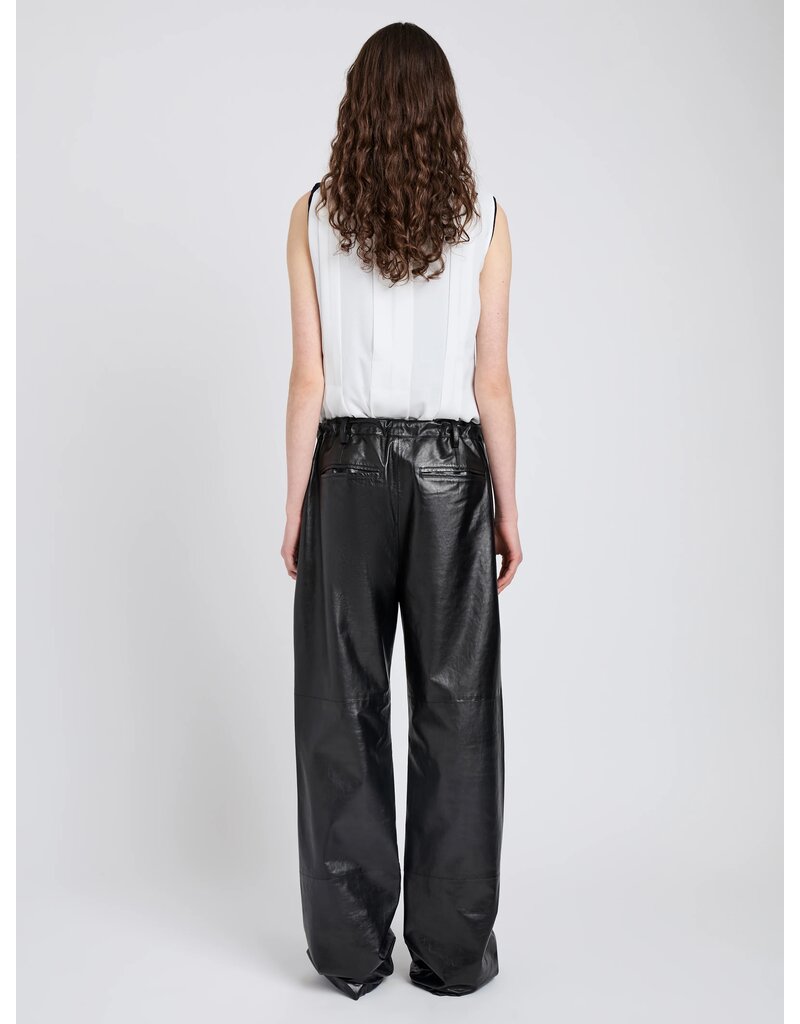 Proenza Schouler White Label Magnus Pant