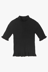 Cecilie Bahnsen Bentley Top