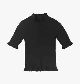 Cecilie Bahnsen Bentley Top