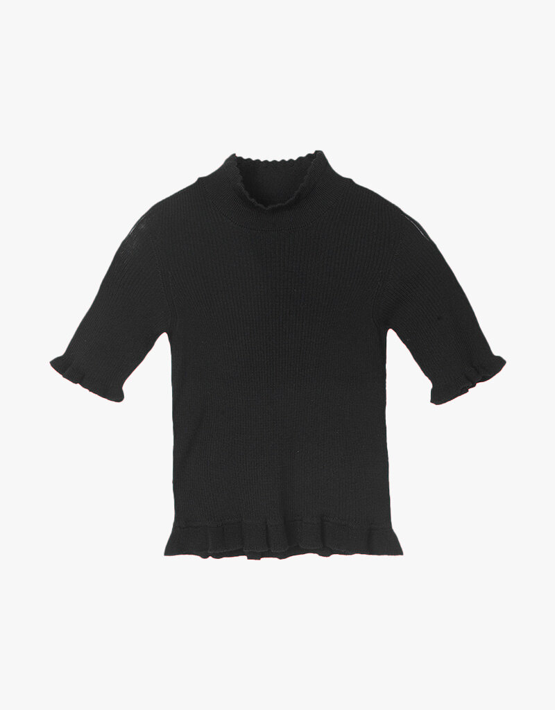 Cecilie Bahnsen Bentley Top