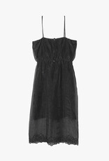 Cecilie Bahnsen Barr Dress