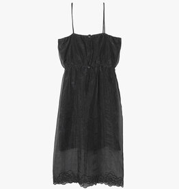Cecilie Bahnsen Barr Dress