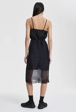 Cecilie Bahnsen Barr Dress