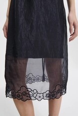 Cecilie Bahnsen Barr Dress