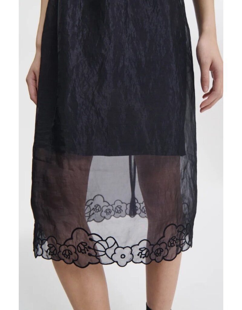 Cecilie Bahnsen Barr Dress