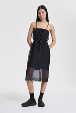 Cecilie Bahnsen Barr Dress