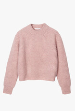 Cecilie Bahnsen Bega Pullover