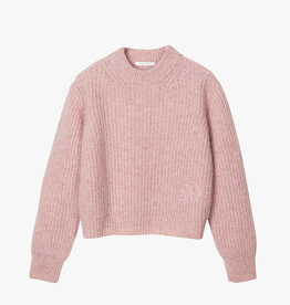 Cecilie Bahnsen Bega Pullover