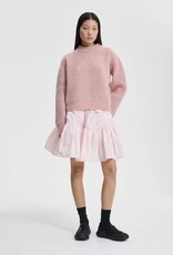Cecilie Bahnsen Bega Pullover