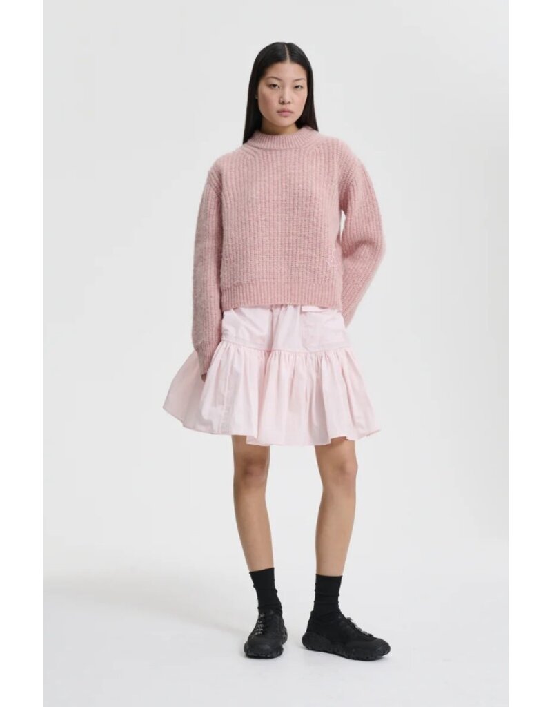 Cecilie Bahnsen Bega Pullover