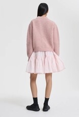 Cecilie Bahnsen Bega Pullover