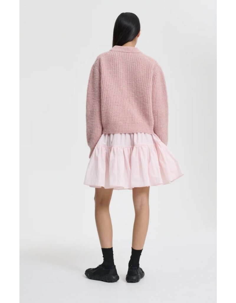 Cecilie Bahnsen Bega Pullover