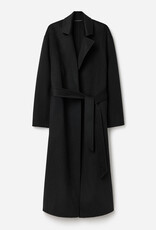 Filippa K Alyssa Double Coat
