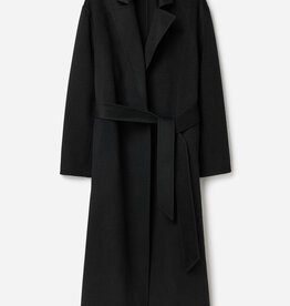 Filippa K Alyssa Double Coat
