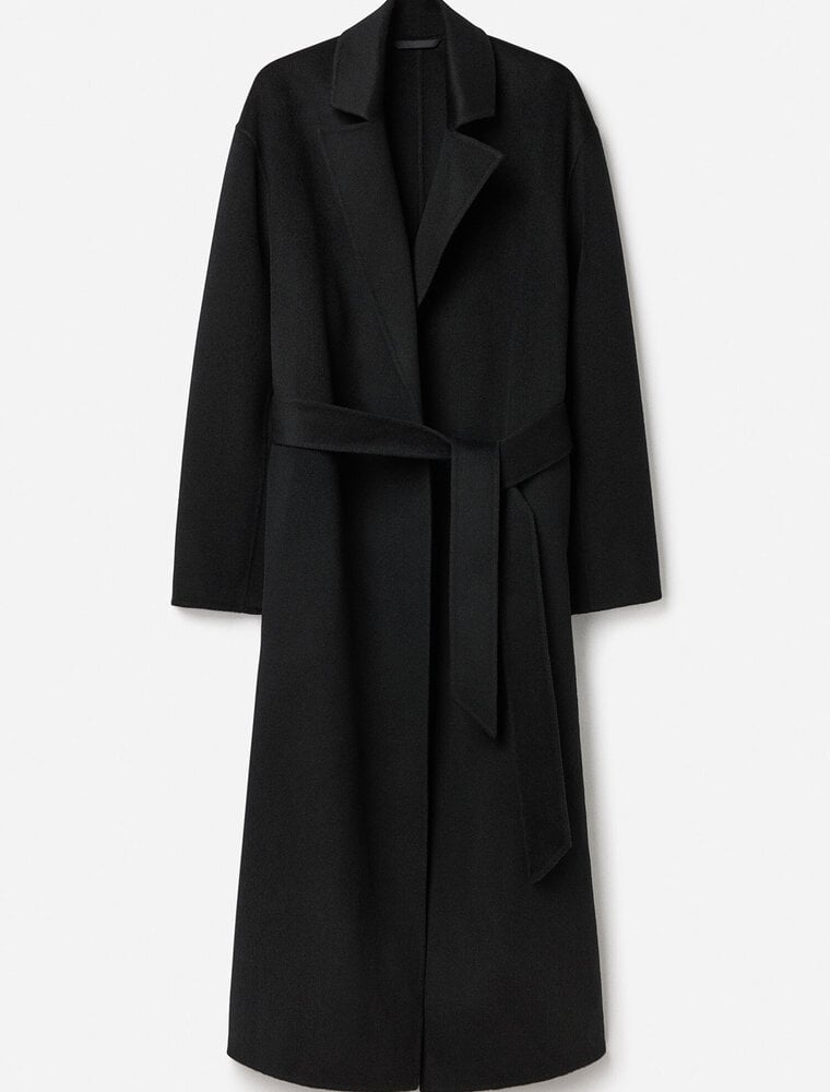 Filippa K Alyssa Double Coat