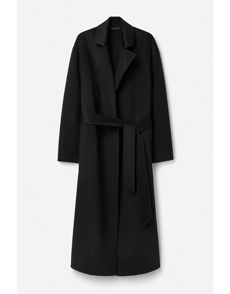 Filippa K Alyssa Double Coat