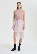 Cecilie Bahnsen Brisa Vest