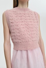 Cecilie Bahnsen Brisa Vest