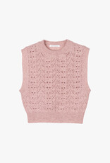 Cecilie Bahnsen Brisa Vest