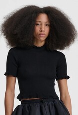 Cecilie Bahnsen Bentley Top