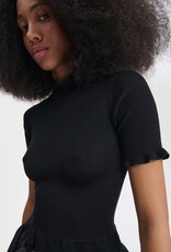 Cecilie Bahnsen Bentley Top
