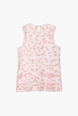 Cecilie Bahnsen Utania Top