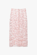 Cecilie Bahnsen Gus Skirt