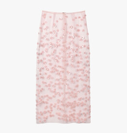 Cecilie Bahnsen Gus Skirt