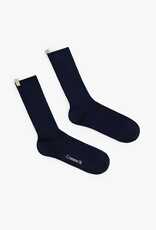 Comme Si Yves Sock