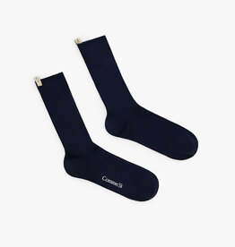 Comme Si Yves Sock